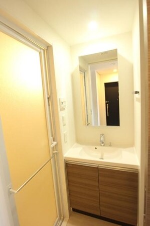 レジディア三軒茶屋IIIの物件内観写真